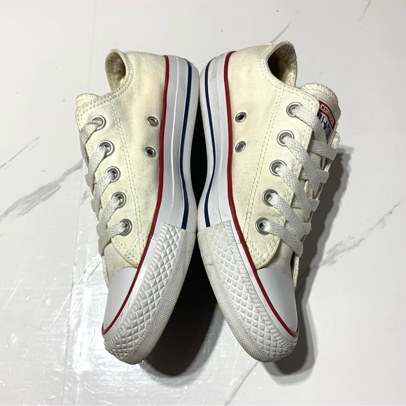 Converse Chuck Taylor All Star - Picture 8 of 11